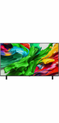 65"  LG 65QNED85A6C (2025)