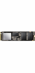 XPG SX8200 PRO 2TB PCIe 3x4 3,35 / 2,9 GB / s M.2 SSD
