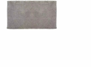 7985479