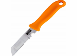 Bahco Nůž pro elektrikáře 200 mm 2820EK