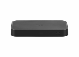 Philips Hue Play HDMI Sync Box Gen 2