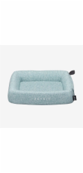 PETKIT Four Season Sleep Bed M (P7110M) Pelíšek