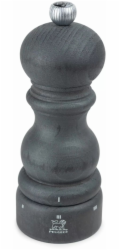 PARIS GRAPHITE Mlýnek na pepř 15 cm, u-select