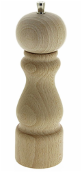 B BOIS RUMBA Mlýnek na pepř 20 cm