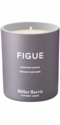 Vonná svíčka MILLER HARRIS Figurová 220g