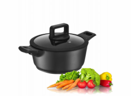 Florina Hrnec 32862 ENZO 24 cm / 4 l