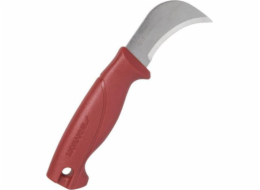 Morakniv Nůž na střešní lepenku Morakniv červený (NZ-RFK-SS-2501A)
