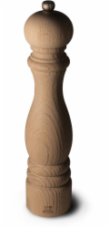 Peugeot Mlýnek na sůl Paris Nature 30 cm