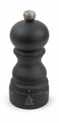 Peugeot Mlýnek na pepř PARIS GRAPHITE 12 cm