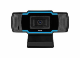 YWC 300 Full HD USB Webcam FOCUS YENKEE
