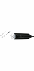 Bosch MFQ4980B 