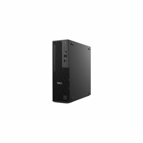 Dell Pro Max Slim FCS1250 - Štíhlý desktop Core Ultra 7 2...
