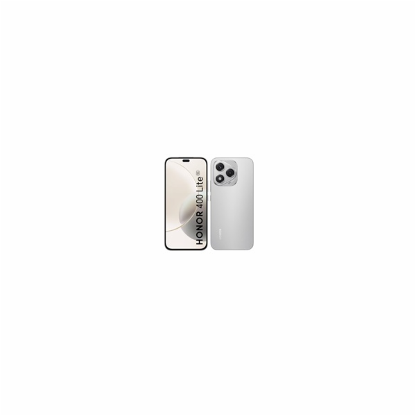 Honor 400 Lite 256GB, Handy
