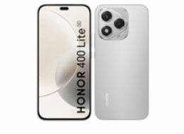 Honor 400 Lite 256GB, Handy