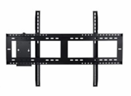 Optoma OWMFP05 Wall mount for Optoma Interactive flat panel displays  IFPD