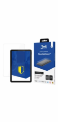 3mk hybridní sklo FlexibleGlass pro TCL NXTPAPER 11