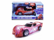7990315