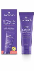 Lansinoh Lanolin 40 ml (LAN002)