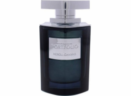 Al Haramain Al Haramain Neroli Canvas edp 75ml
