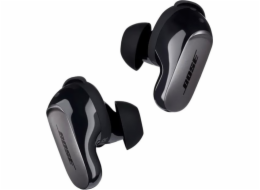 Bose Sluchátka QuietComfort Ultra černá (882826-0010)