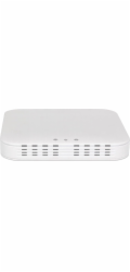 Intellinet Network Solutions Přístupový bod 525831