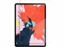 Compulocks Ochranné tvrzené sklo Compulocks pro iPad Air 10.9 a Pro 11 - Ochrana displeje pro tablet - Sklo - 10.9 - pro Apple 10.9palcový iPad Air (4. generace, 5. generace), 11palcový iPad Pro (1. generace, 2. generace, 3. generace, 4. generace)