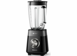Philips HR3030/00 Konvový mixér
