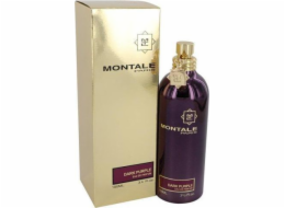 Montale Dark Purple EDP 100 ml