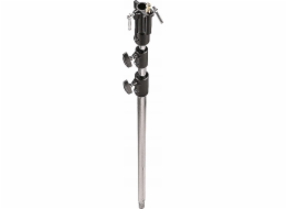 Manfrotto prodloužení pro stativ Manfrotto 146CS, chromované, 137-314 cm