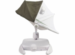 Caretero OPTI GREEN ROCKER