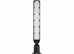 BestService Lumax Era LU100ERA 100W 12000lm 4000K NW 840 IP65 pouliční osvětlení se soumrakovým senzorem a nastavením úhlu osvětlení