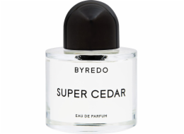 Byredo Super Cedar EDP 50ml