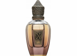 Xerjoff XERJOFF K Collection Layla Parfémovaná voda sprej 50ml