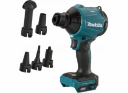 Makita MAKITA BLOWER/PUMP 40V XGT AS001GZ