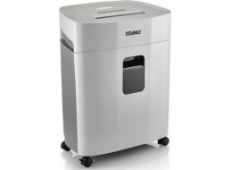 Dahle Skartovač papíru PaperSafe PS240