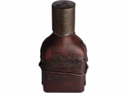 Orto Parisi Orto Parisi Cuoium PARFUM 50ml