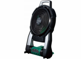 Hikoki Ventilátor USB HIKOKI VENTILÁTOR BEZ BATERIE UF18DSALL0Z