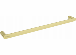 Deante Nástěnný věšák na ručníky - 60 cm