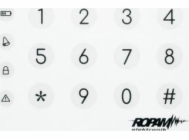 7991657
