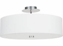 Nowodvorski Viviane stropní svítidlo 3x60W (6391)
