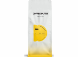 Coffee Plant Kávová zrna Espresso Juicy Blast 1 kg