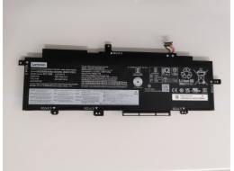 Lenovo Interní lithium-iontová baterie do notebooku 57Wh