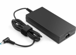 MicroBattery Napájecí adaptér pro notebook 150W, 3mm, 7,7A, 19,5V (MBXHP-GAM002)