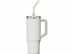 XIAOMI Slaměný hrnek