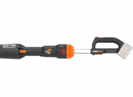 Worx foukač listí WG585E.9 (WG585E.9)
