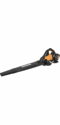 Worx WG583E foukač listí