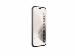 Honor 400 Lite 256GB, Handy