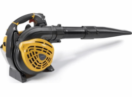 Stiga Sběrač listí BENZÍNOVÝ FOUKAČ BL 530 V (255127002/ST1)