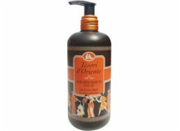 Tekuté mýdlo, 300 ml