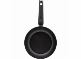 Lamart Hliníková pánev s nepřilnavým povrchem LP1001 MARCHE 20cm černá